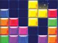 Joc Bloc puzzle on-line