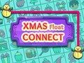 Joc Xmas Float Connect on-line