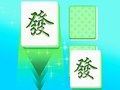 Joc Mahjong Match Club on-line