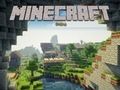 Joc Minecraft online on-line