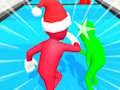 Joc Slap King Run 3d on-line