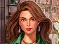 Joc Glamour Quest  on-line