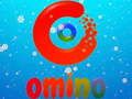 Joc Omino on-line
