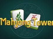 Joc Turnul Mahjong  on-line