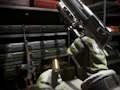 Joc Arsenal online on-line