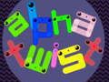 Joc Alpha Twist on-line