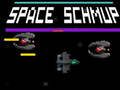 Joc Space Schmup on-line