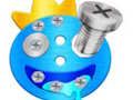 Joc Puzzle cu șuruburi!  on-line