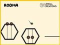 Joc Rodha on-line
