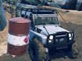 Joc Offroad Life 3d on-line