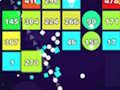 Joc Shooter de bloc on-line