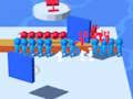 Joc Dice Push 3D on-line