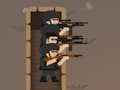 Joc Asalt rifle on-line