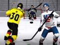 Joc Cupa Mondială de hochei 2024  on-line