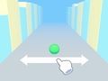 Joc Minge verde  on-line