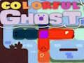 Joc Fantome colorate  on-line
