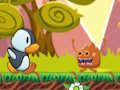 Joc Aventura pinguinului 2 on-line Joc Aventura pinguinului 2 on-line