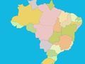 Joc Statele Braziliei  on-line