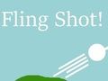 Joc Fling Shot on-line
