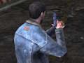 Joc Dead City Zombie Invasion 2023 on-line