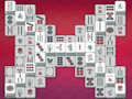 Joc Mahjong acasă  on-line
