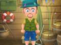 Joc Camping de familie  on-line