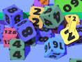 Joc 2048 2048  on-line
