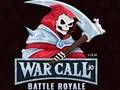 Joc Apel de război. io Battle Royale  on-line