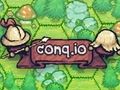 Joc Conq. io  on-line