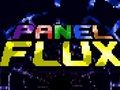 Joc Panou Flux  on-line