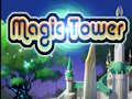 Joc Turnul Magic  on-line