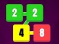 Joc Puzzle cu numere 2248  on-line