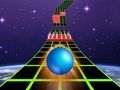 Joc Extreme run 3d on-line