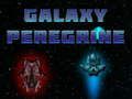 Joc Galaxy Peregrine on-line