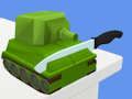 Joc Jocul Asmr Slicing  on-line