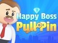 Joc Happy Boss Trage Pin on-line