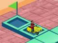 Joc Puzzle de parcare Bhide on-line