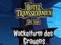 Joc Hotel Transilvania Blobby Turn of Horror on-line