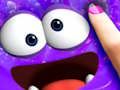 Joc Animalul meu Super Slime  on-line