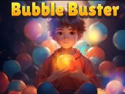Joc Bubble Buster on-line