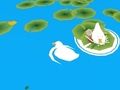 Joc Rătuci. io  on-line
