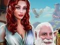 Joc Legenda pădurii  on-line