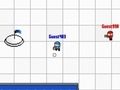 Joc Superctf on-line