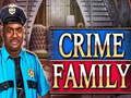 Joc Familia Crimelor  on-line
