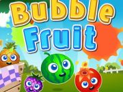 Joc Fructul cu bule  on-line