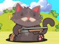 Joc Pescuitul cu comori  on-line