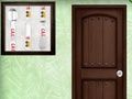 Joc Amgel Easy Room Escape 151 on-line