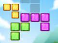 Joc Bloc de puzzle Popatlal  on-line