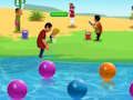 Joc Gokuldham Holi Mahotsav on-line