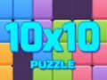 Joc Puzzle 10x10  on-line